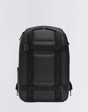 Db Ramverk Backpack 21L Black out