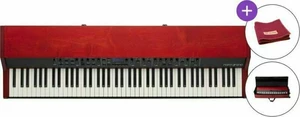 NORD Grand Bag SET Piano da Palco