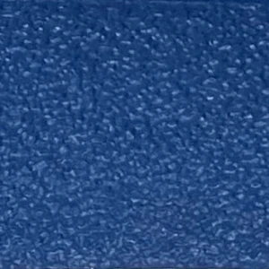 Marker na kůži Pébéo Leather – 66 Ultramarine blue