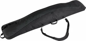 Head Single Boardbag Plus Backpack Black 150 cm Obal na lyže