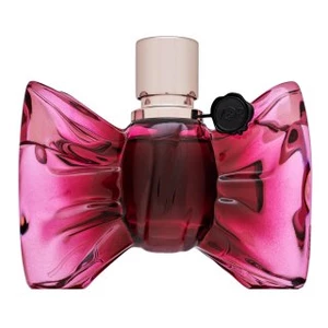 Viktor & Rolf Bonbon parfémovaná voda pro ženy 50 ml