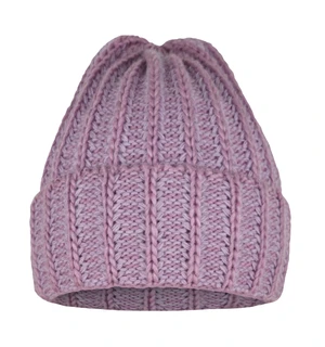 STING Woman's Hat 3S Pink Melange