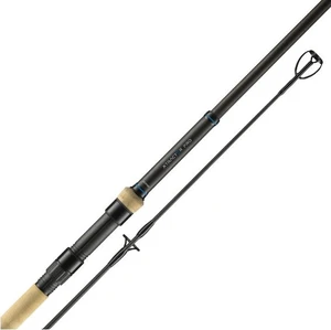 Sonik prút xtractor pro cork 3 m 3 lb