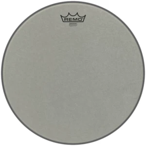 Remo RE-0014-SS Emperor Renaissance 14" Blána na buben