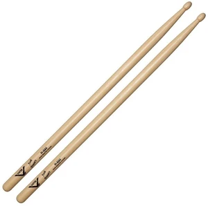 Vater VHJOSHW Josh Freese H-220 Bubenícke paličky