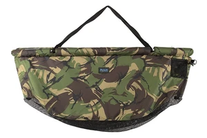 Aqua vážiaci sak camo buoyant weigh sling xl