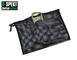 R-spekt sak na kapre na zips 90 x 60cm