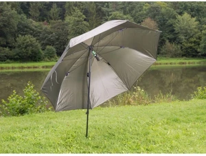 Saenger dáždnik specialist brolly 2,2 m