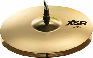 Sabian XSR1302B XSR Platillo charles 13"