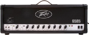 Peavey 6505 Lampový kytarový zesilovač