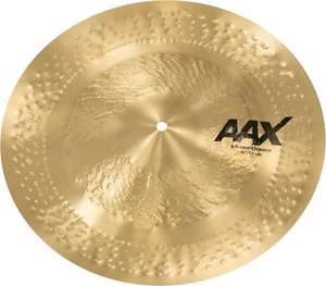 Sabian 21786X AAX X-Treme Cymbale china 17"