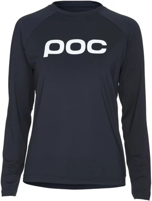 POC Women's Reform Enduro Dres Uranium Black XS