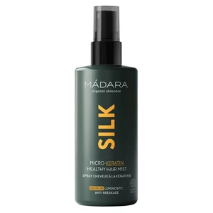 MÁDARA Silk Vlasová mlha Micro-Keratin 90 ml