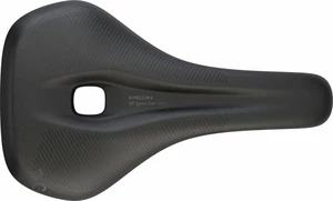 Ergon SF Sport Gel Men Black S/M CroMo Sella