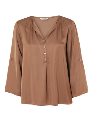 Tatuum ladies' blouse ISOLA