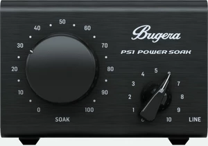 Bugera PS1 Power Soak Attenuator / Loadbox