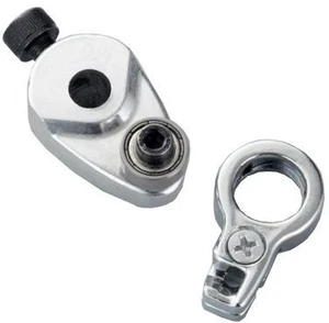 Tama HP9S Speedo Ring with Quick Hook Accesoriu pentru pedale