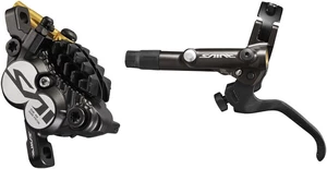 Shimano BR-820 Kotoučová brzda Levá ruka-Přední Kotoučová brzda