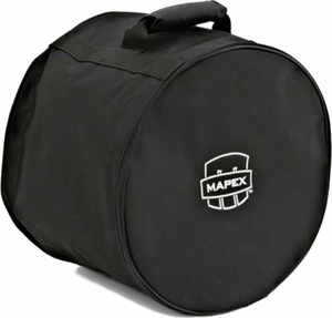 Mapex EBF181600MP Tasche für Floor Tom Drum