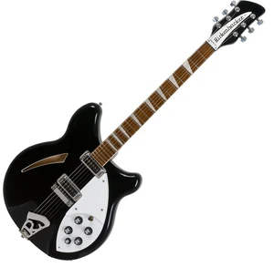 Rickenbacker 360 Chitară semi-acustică