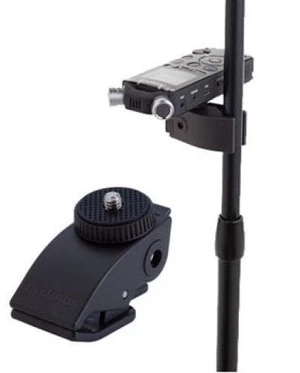 Olympus CL2 Stand Clip Soporte de montaje