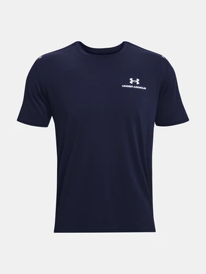 Pánské tričko Under Armour