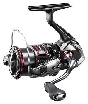 Shimano naviják vanford c5000 xg