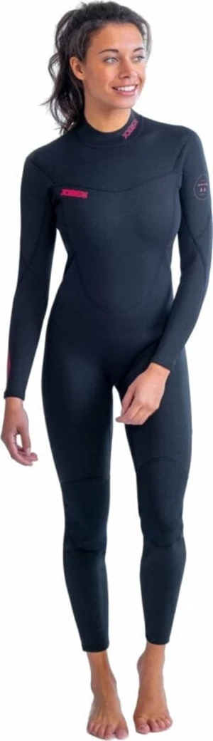 Jobe Muta Savannah 2mm Wetsuit Women 2.0 Black S