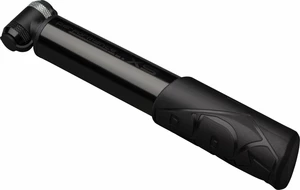 PRO Minipump Performance Black XS Mini pompe à vélo