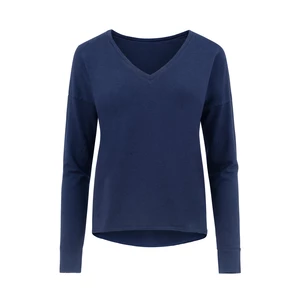 Benedict Harper Woman's Sweatshirt Stephanie