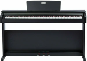 Pearl River V05 Piano digital Black