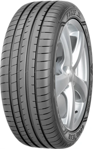 GOODYEAR 235/65 R 17 104W EAGLE_F1_ASYMMETRIC_3_SUV TL