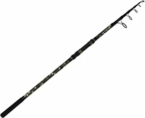 ZFISH Kingstone Telecarp 3,6 m 3,0 lb 5 rész