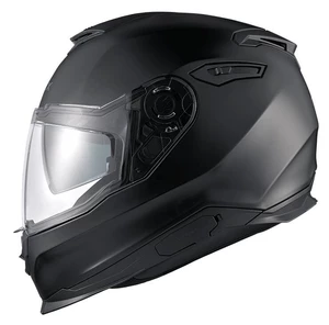 Nexx Y.100 Pure Black MT 2XL Casco