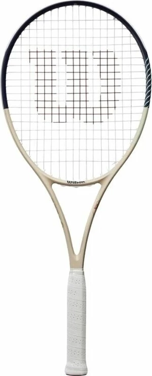 Wilson Roland Garros Triumph Tennis Racket L3 Racchetta da tennis