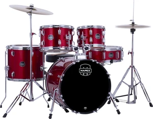 Mapex CM5844FTCIR Comet Infra Red Akustická bicí sada