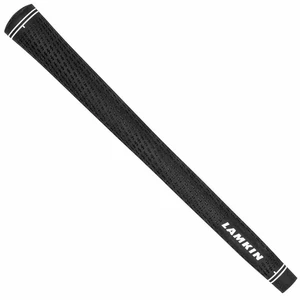 Lamkin Crossline Střední velikost Black Grip