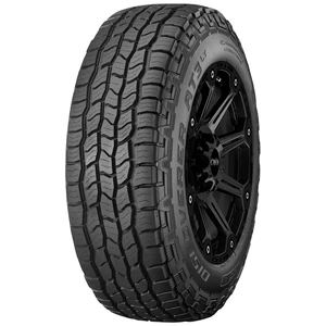 COOPER TIRES 215/85 R 16 115/112R DISCOVERER_A/T3_LT TL LT M+S 3PMSF  TIRES