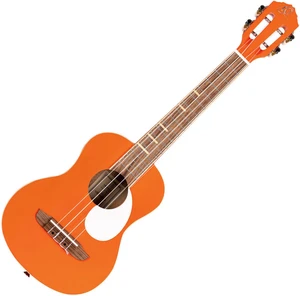 Ortega RUGA-ORG Orange Tenorové ukulele