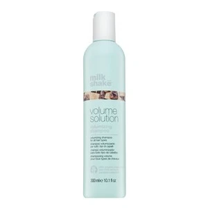 Milk_Shake Volume Solution Volumizing Shampoo 300 ml