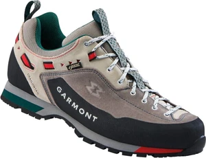 Garmont Dragontail LT GTX 44 Heren Wanderschuhe