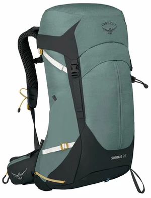 Osprey Sirrus 26 Succulent Green Outdoor rucsac