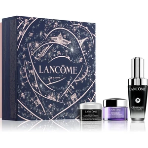 Lancôme Génifique Advanced dárková sada pro ženy