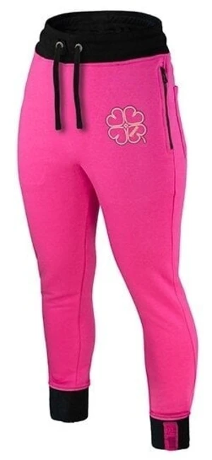 Delphin Pantaloni QUEEN 4Love - S