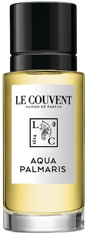 Le Couvent Maison De Parfum Aqua Palmaris - EDC 100 ml