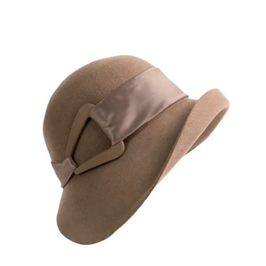 Art Of Polo Woman's Hat cz24201-1