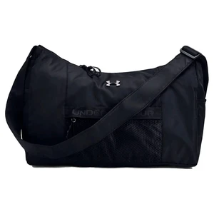 Under Armour SLOUCHY DUFFLE sports bag