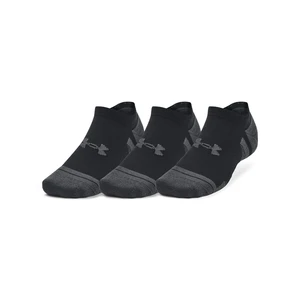 Unisex ponožky Under Armour Performance Tech 3pk NS