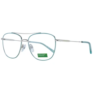 Benetton Optical Frame