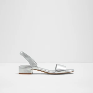 Aldo Dorenna Sandals - Women's